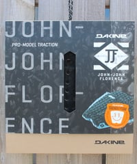 DAKINE JJF PRO PAD (BCA)
