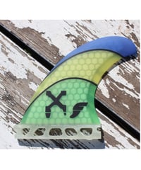 TRUE AMES - TA TWIN 5.1 | SALTY BASE SUPPLY CO.