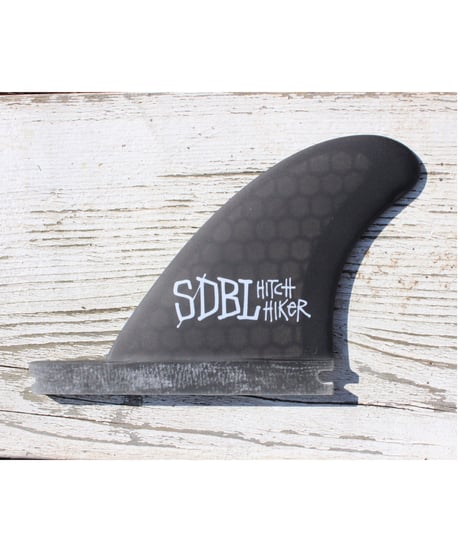 CATEGORY ACCESORIES | SALTY BASE SUPPLY CO. SHOP