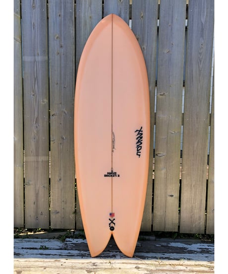 CATEGORY RETRO | SALTY BASE SUPPLY CO. SHOP CATEGORY RETRO | SALTY BASE SUPPLY CO. SHOP