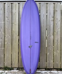 xanadu wave rocket 即購入禁止 xanadu wave rocket 即購入禁止 xanadu wave rocket 即購入禁止