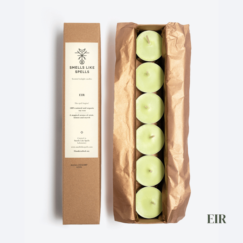 MIKIMOTO ミキモト　センテッドキャンドル mikimoto_candle-4.jpg