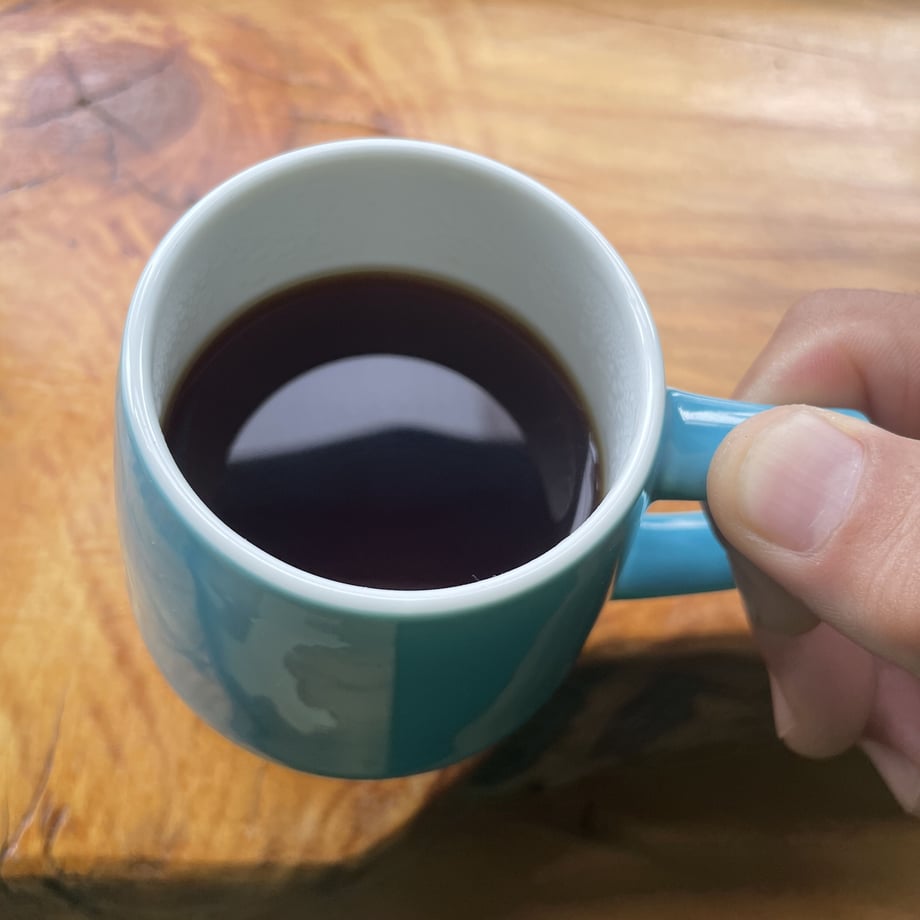 607067d123055703d49633c6