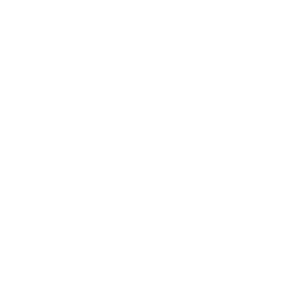 Asahi Sunrise Coffee ONLINE SHOP