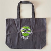 コストコ カークランド・シグネチャー ワイヤー入りリボン 2