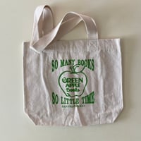 コストコ カークランド・シグネチャー ワイヤー入りリボン 2ロール