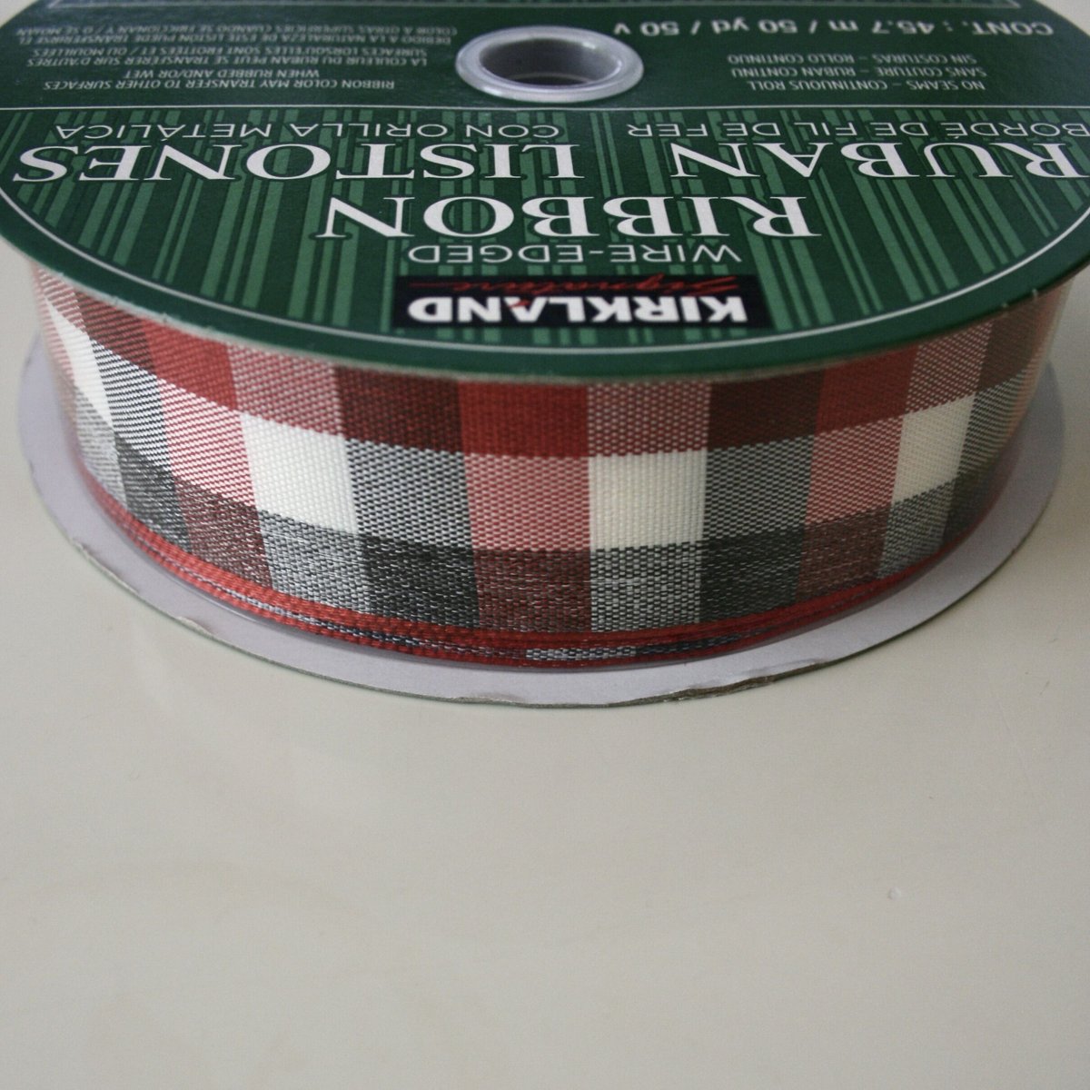 aoi-netshop_x-170