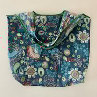 コストコ カークランド・シグネチャー ワイヤー入りリボン 2