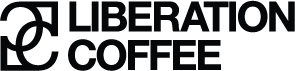 Liberation coffee