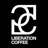 Liberation coffee