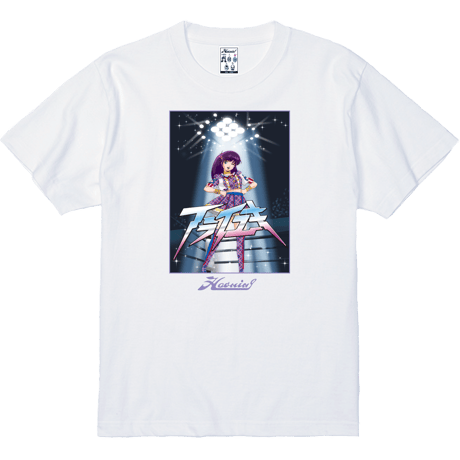 商品一覧 | 東京女子プロレス ONLINE STORE