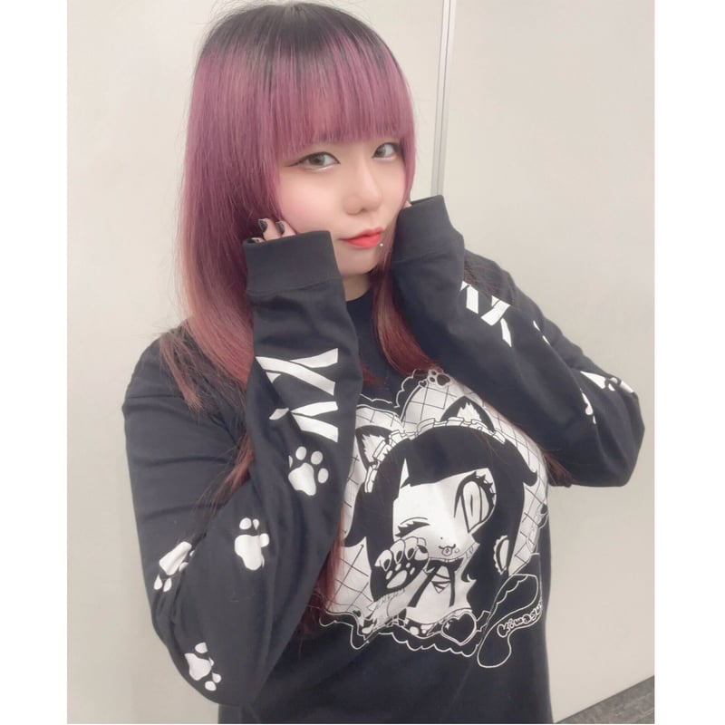 かわいい猫専用　Kappa FC バルセロナ 長袖シャツ Oサイズ 背番号4 かわいい猫専用 Kappa FC バルセロナ 長袖シャツ Oサイズ 背番号4