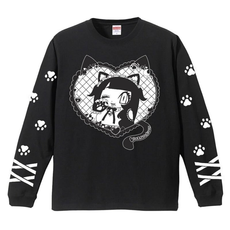 かわいい猫専用　Kappa FC バルセロナ 長袖シャツ Oサイズ 背番号4 202410111507196141220.jpg?954