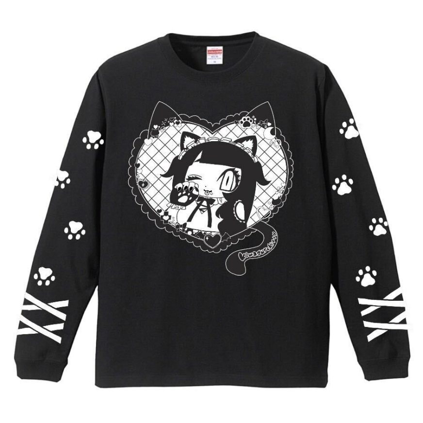 かわいい猫専用　Kappa FC バルセロナ 長袖シャツ Oサイズ 背番号4 かわいい猫専用 Kappa FC バルセロナ 長袖シャツ Oサイズ 背番号