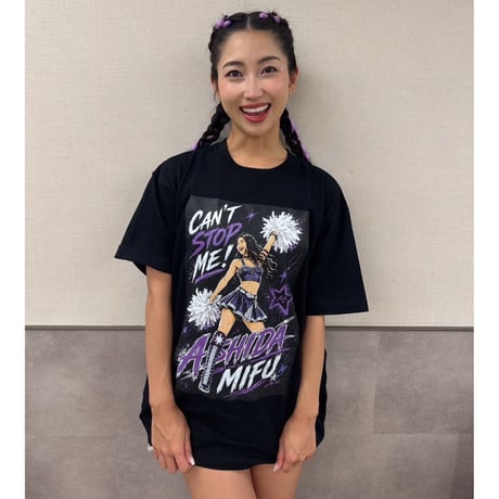 商品一覧 | 東京女子プロレス ONLINE STORE
