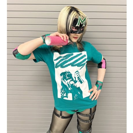 CATEGORY アパレル | 東京女子プロレス ONLINE STORE