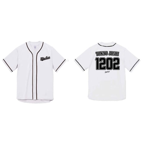 東京女子プロレス ONLINE STORE