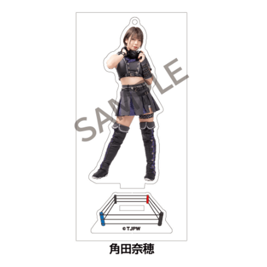 63806cc74ff8c209fb46df38