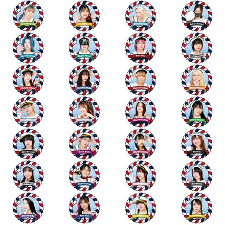 東京女子プロレス ONLINE STORE
