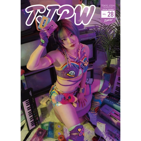 東京女子プロレス瑞希アクスタ 商品一覧 | 東京女子プロレス ONLINE STORE