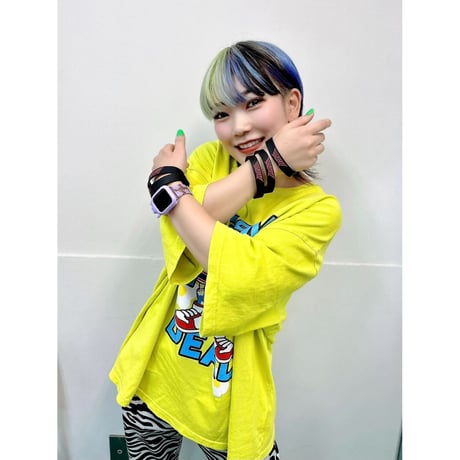 商品一覧 | 東京女子プロレス ONLINE STORE