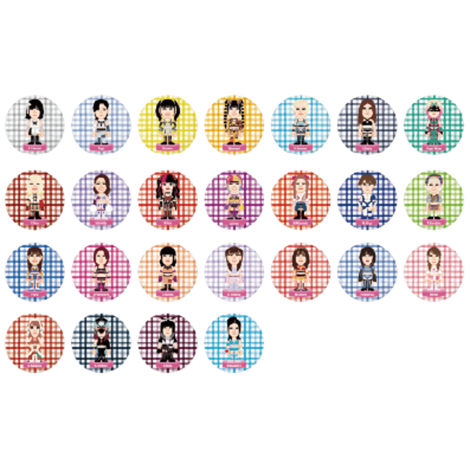 68819e20a51c7414aa838e62