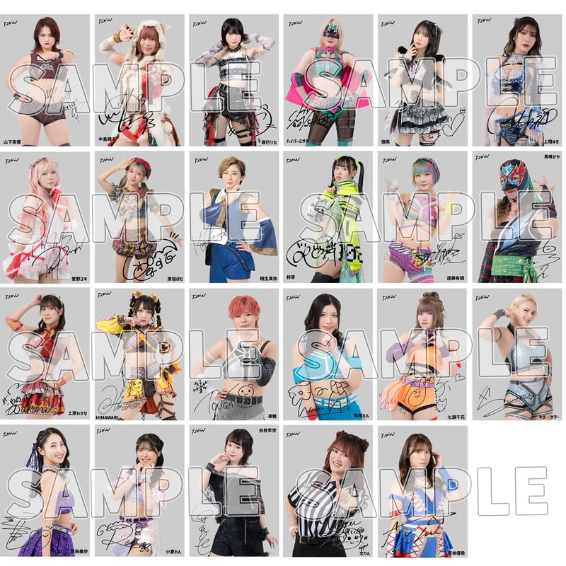 ドミニオン×すーぱーそに子 コラボカード サインプリント入り ドミニオン×すーぱーそに子 コラボカード サインプリント入り