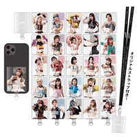 TJPW フォンタブ'24