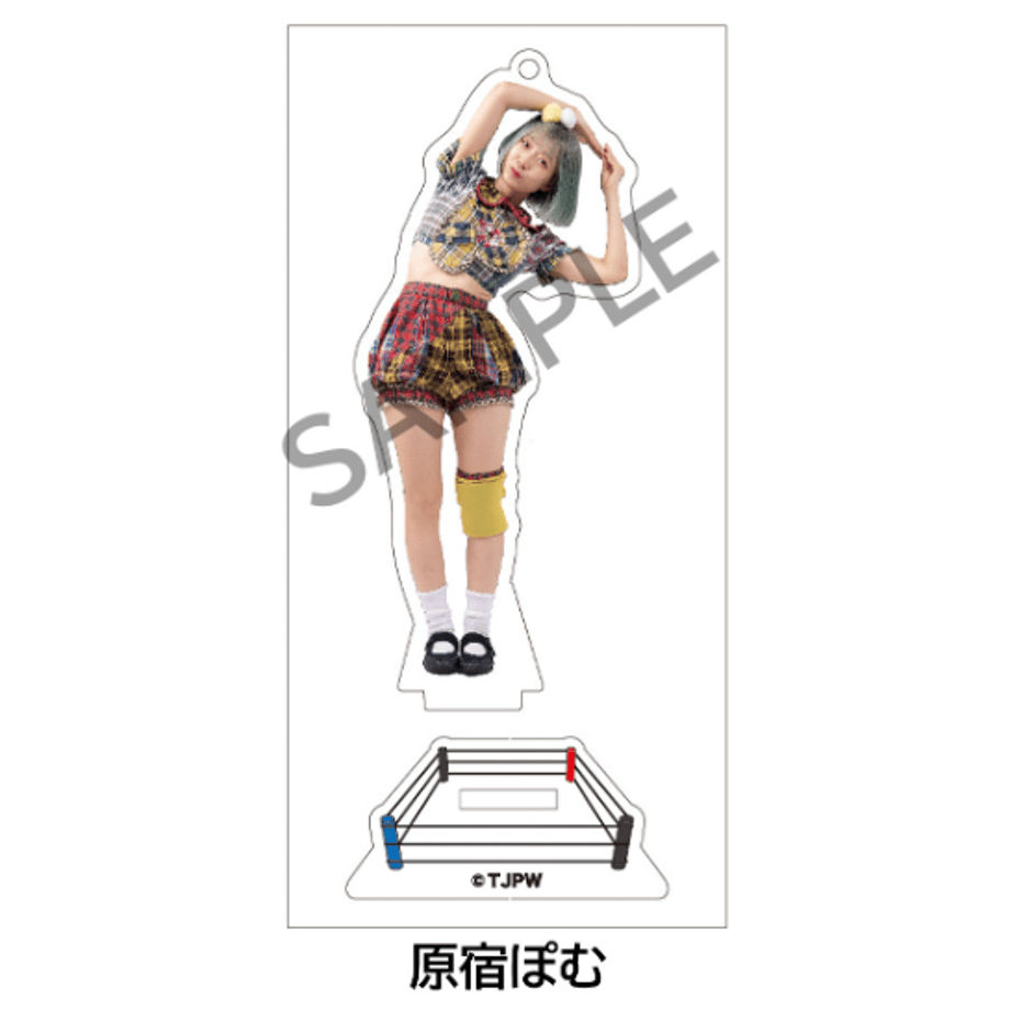 63806cc74ff8c209fb46df38