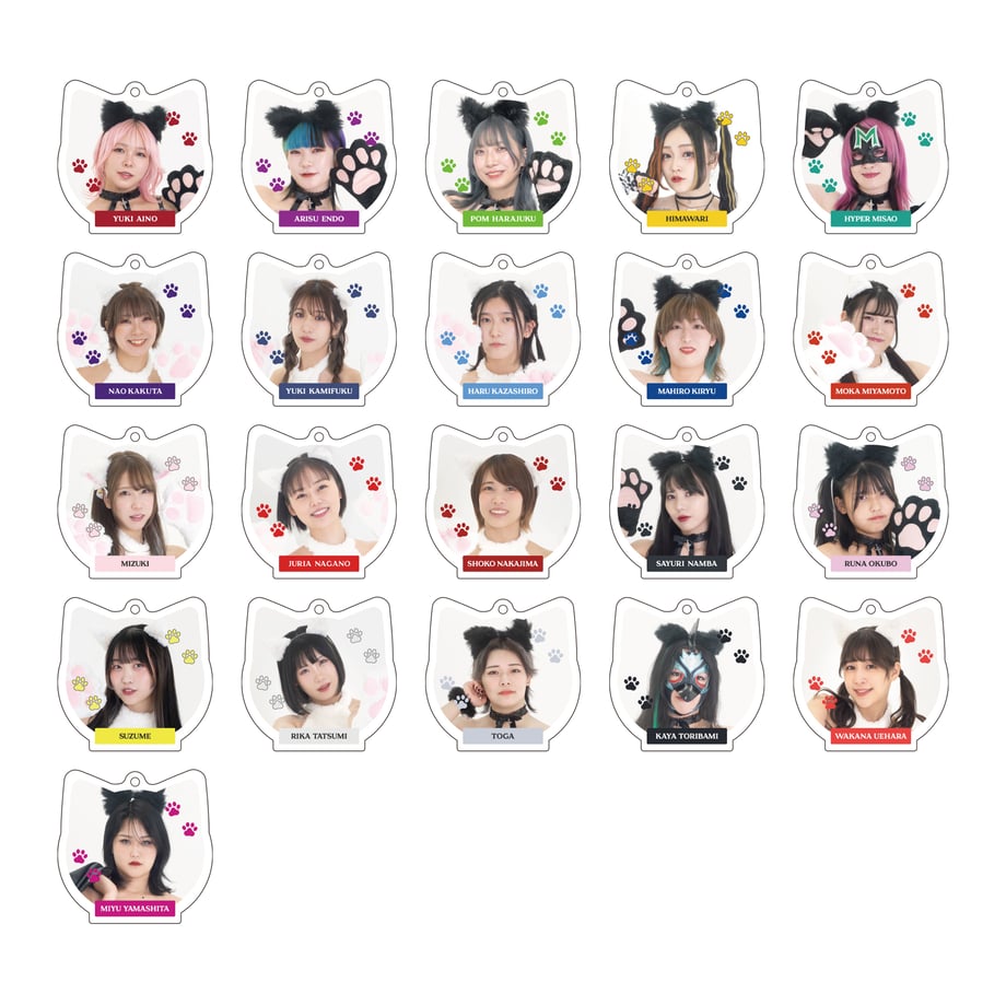 65adf63ac56f4806004f6bf9