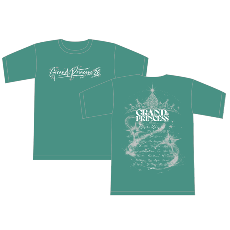CATEGORY アパレル | 東京女子プロレス ONLINE STORE