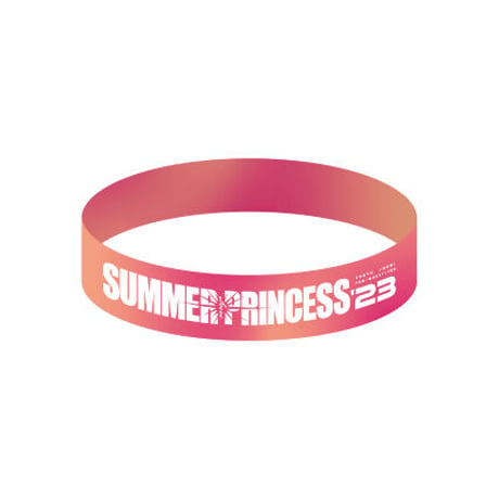 商品一覧 | 東京女子プロレス ONLINE STORE