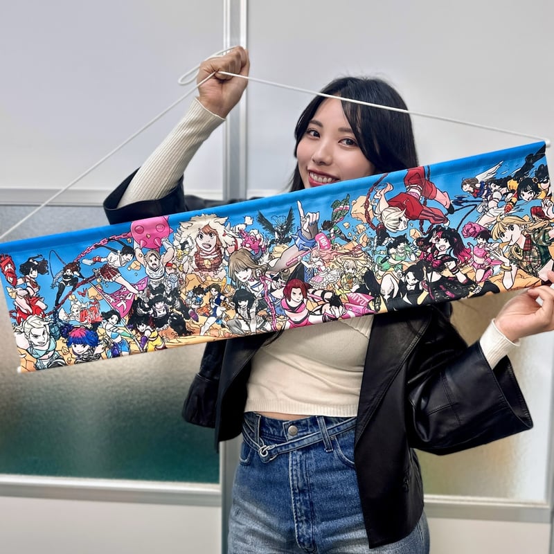 東京女子プロレス SSP22 VIP席特典 全選手直筆サイン入り tjpw 東京女子プロレス SSP22 VIP席特典 全選手直筆サイン入り tjpw