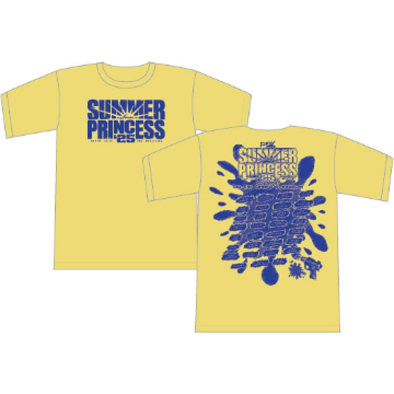 Tシャツ アップアップガールズ(プロレス) 東京女子プロレス
