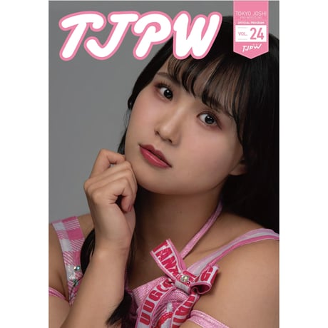 BBM2025 女子プロレスカード 桐生真弥 直筆サインチェキ 東京女子