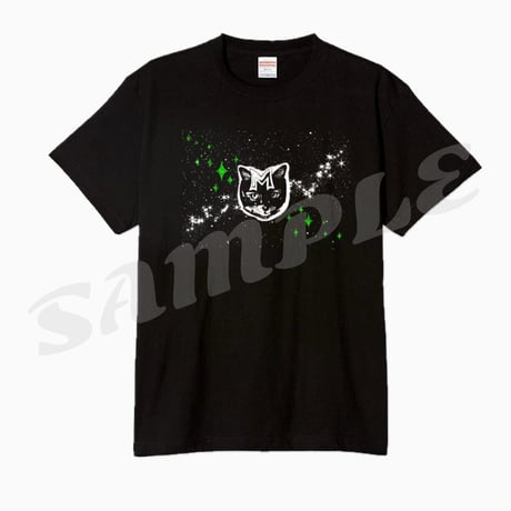 CATEGORY アパレル | 東京女子プロレス ONLINE STORE