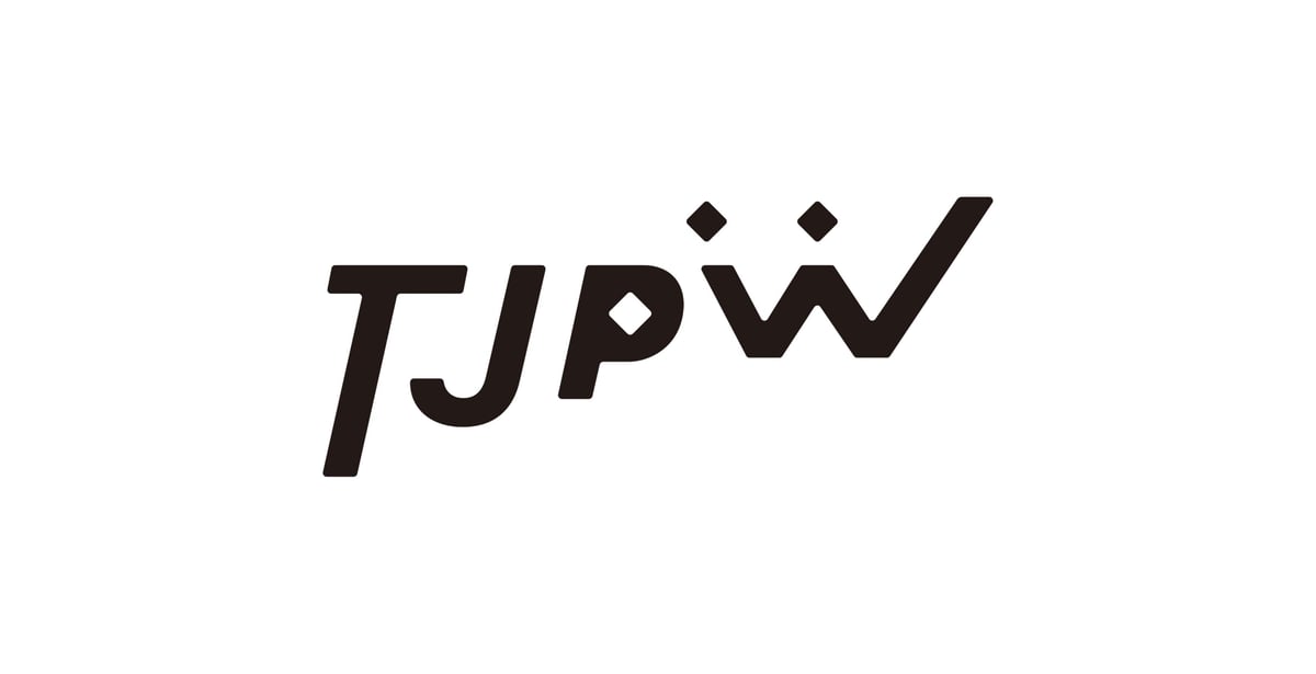 fit=pad,format=jpeg,w=1200