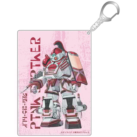 CATEGORY その他 | 東京女子プロレス ONLINE STORE