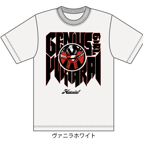 CATEGORY 個人グッズ | 東京女子プロレス ONLINE STORE