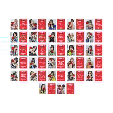 商品一覧 | 東京女子プロレス ONLINE STORE