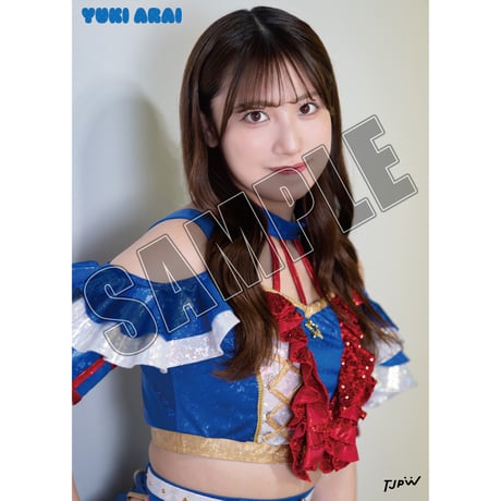 東京女子プロレス ONLINE STORE