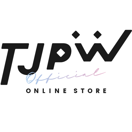 東京女子プロレス ONLINE STORE