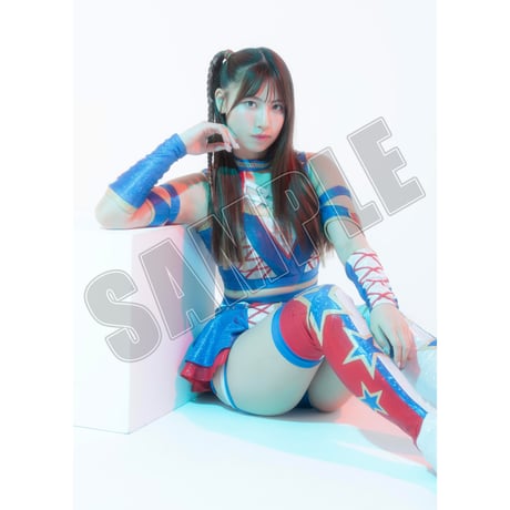 期間限定値下げ　Tシャツ　アップアップガールズ(プロレス) 東京女子プロレス Tシャツ アップアップガールズ(プロレス) 東京女子プロレス