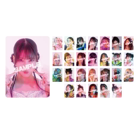 東京女子プロレス ONLINE STORE