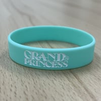 GP'24 ラバーバンド