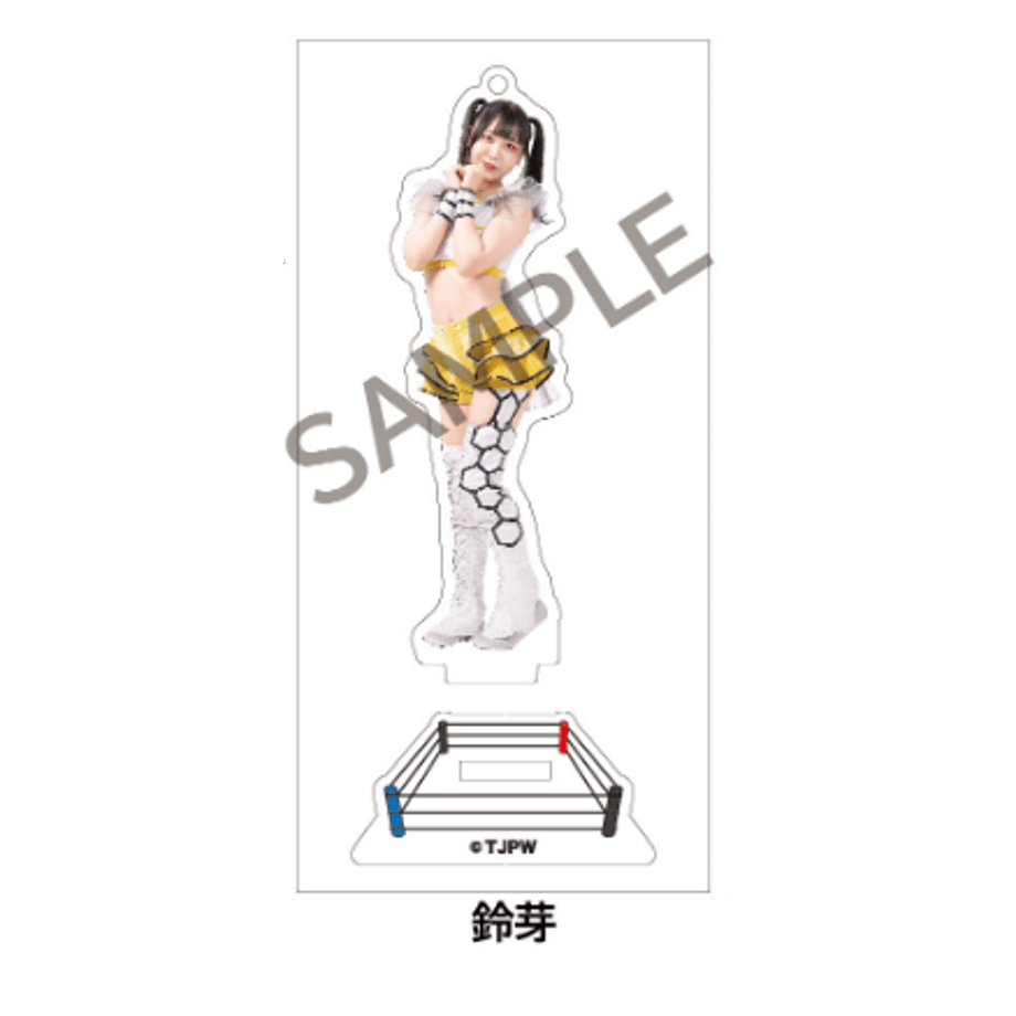 63806cc74ff8c209fb46df38
