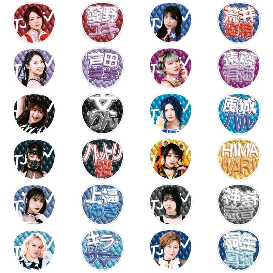 6a27b485ef730a0043e1f408