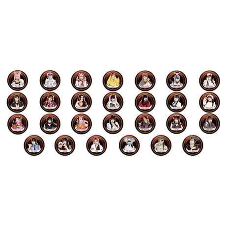 東京女子プロレス美威獅鬼軍メイサンアクスタ写真セット 商品一覧 | 東京