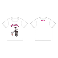 WP5BIGタオル | 東京女子プロレス ONLINE STORE