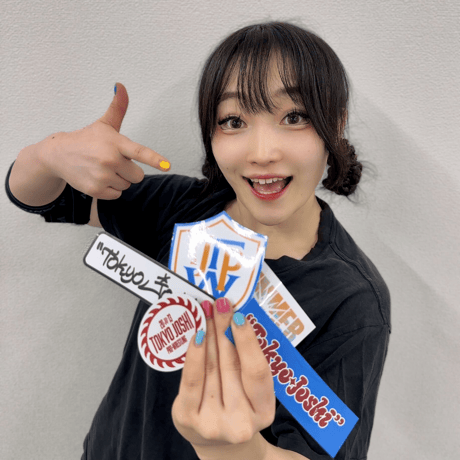 SSP'24 ステッカーセット